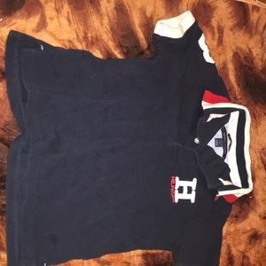 Tommy Hilfiger shirt